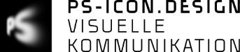 PS-ICON-DESIGN Logo