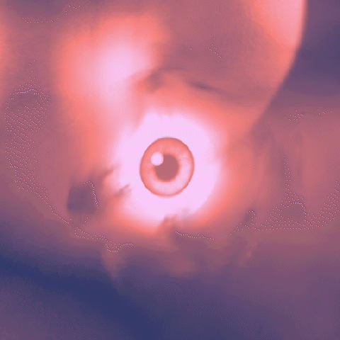 eyeball-animation